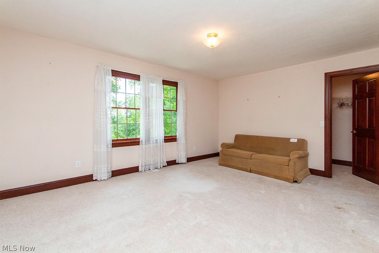 4971 Shady Brooke Run Medina OH 44256