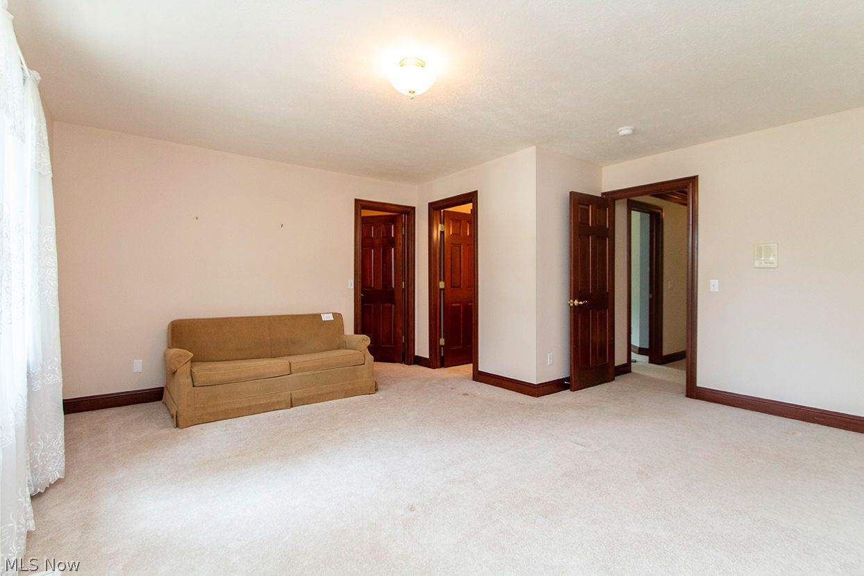 4971 Shady Brooke Run Medina OH 44256
