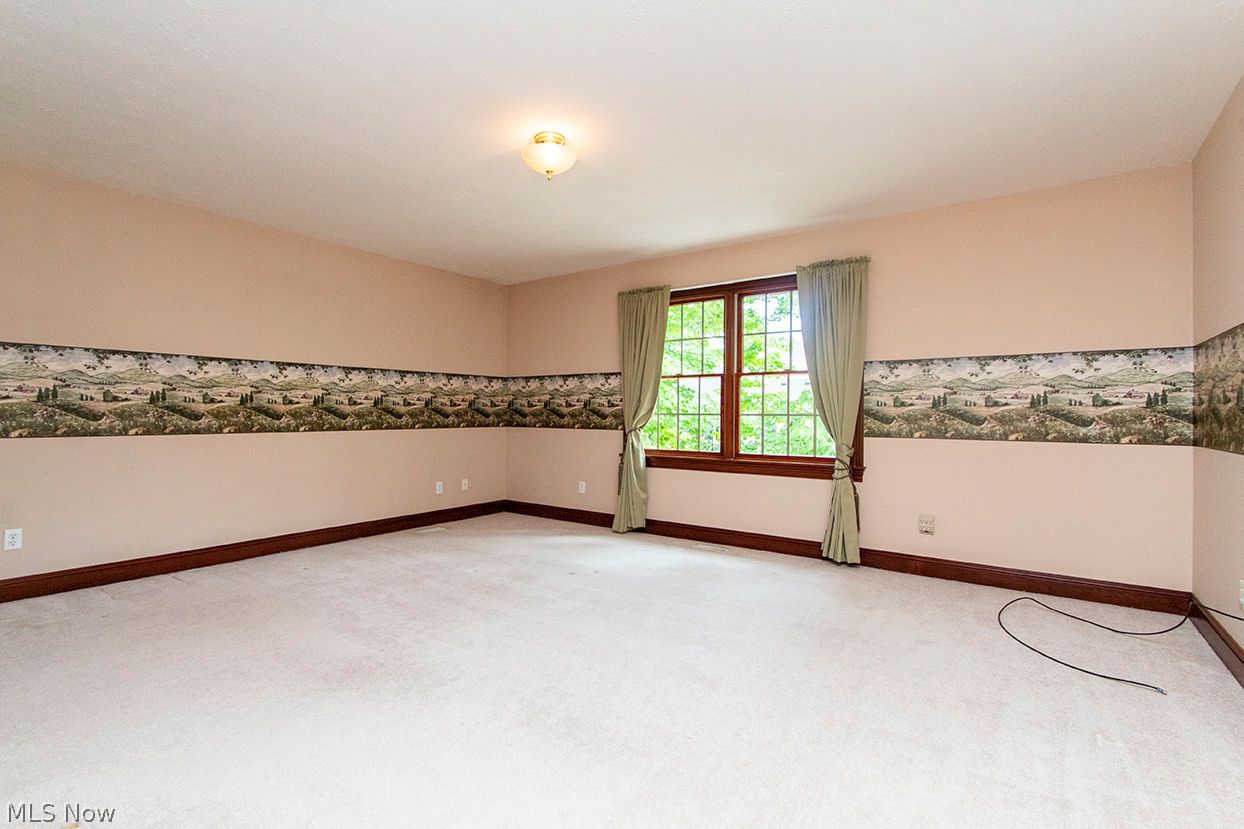 4971 Shady Brooke Run Medina OH 44256
