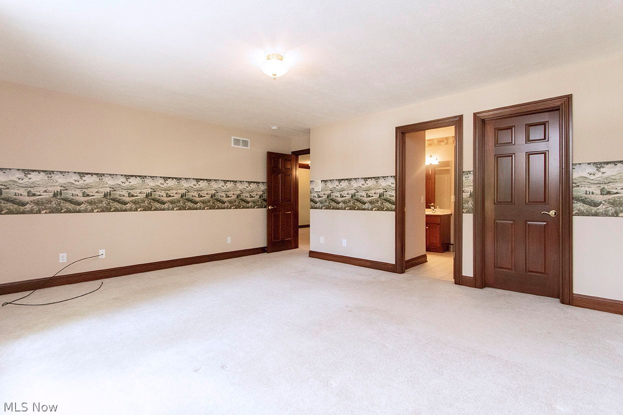 4971 Shady Brooke Run Medina OH 44256