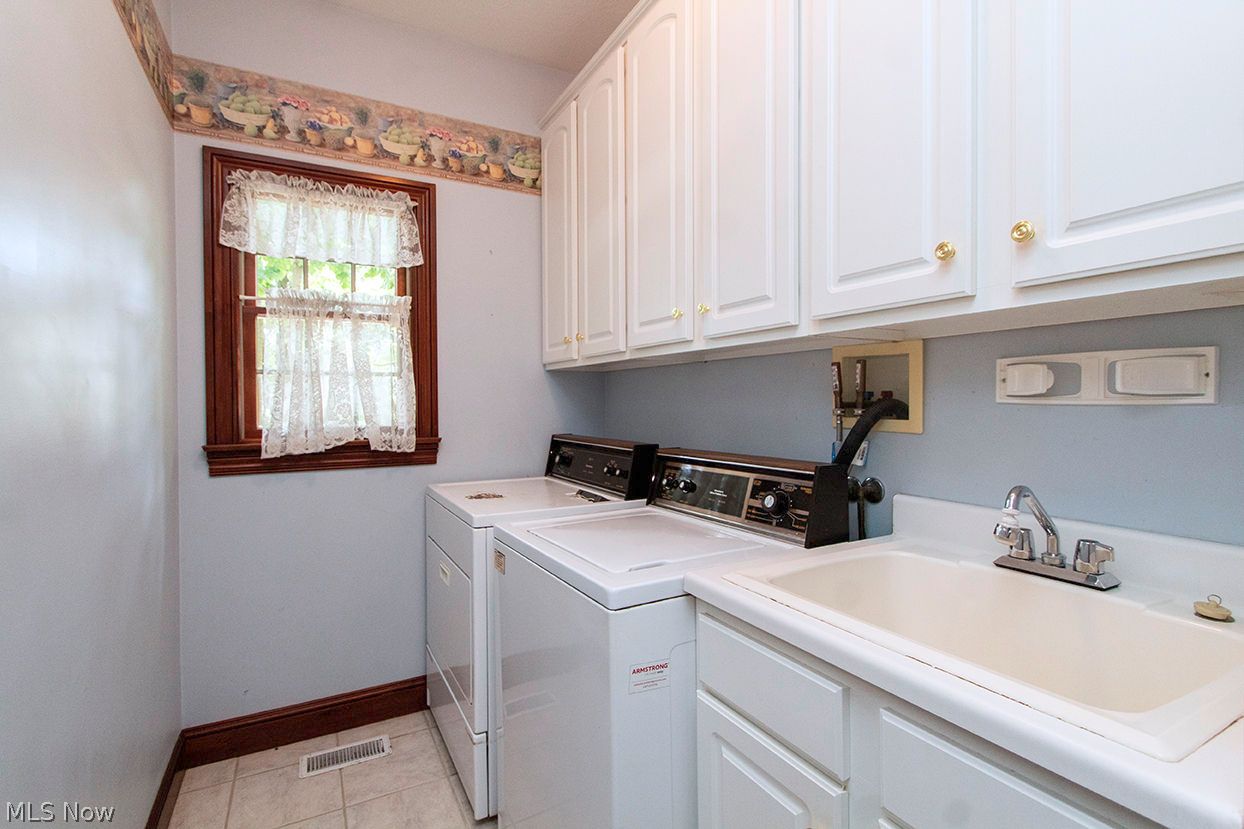 4971 Shady Brooke Run Medina OH 44256