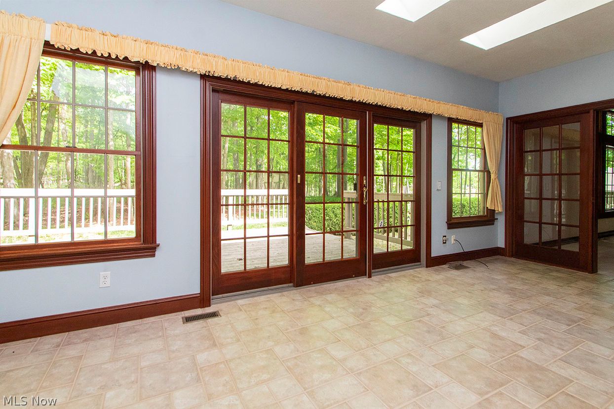 4971 Shady Brooke Run Medina OH 44256