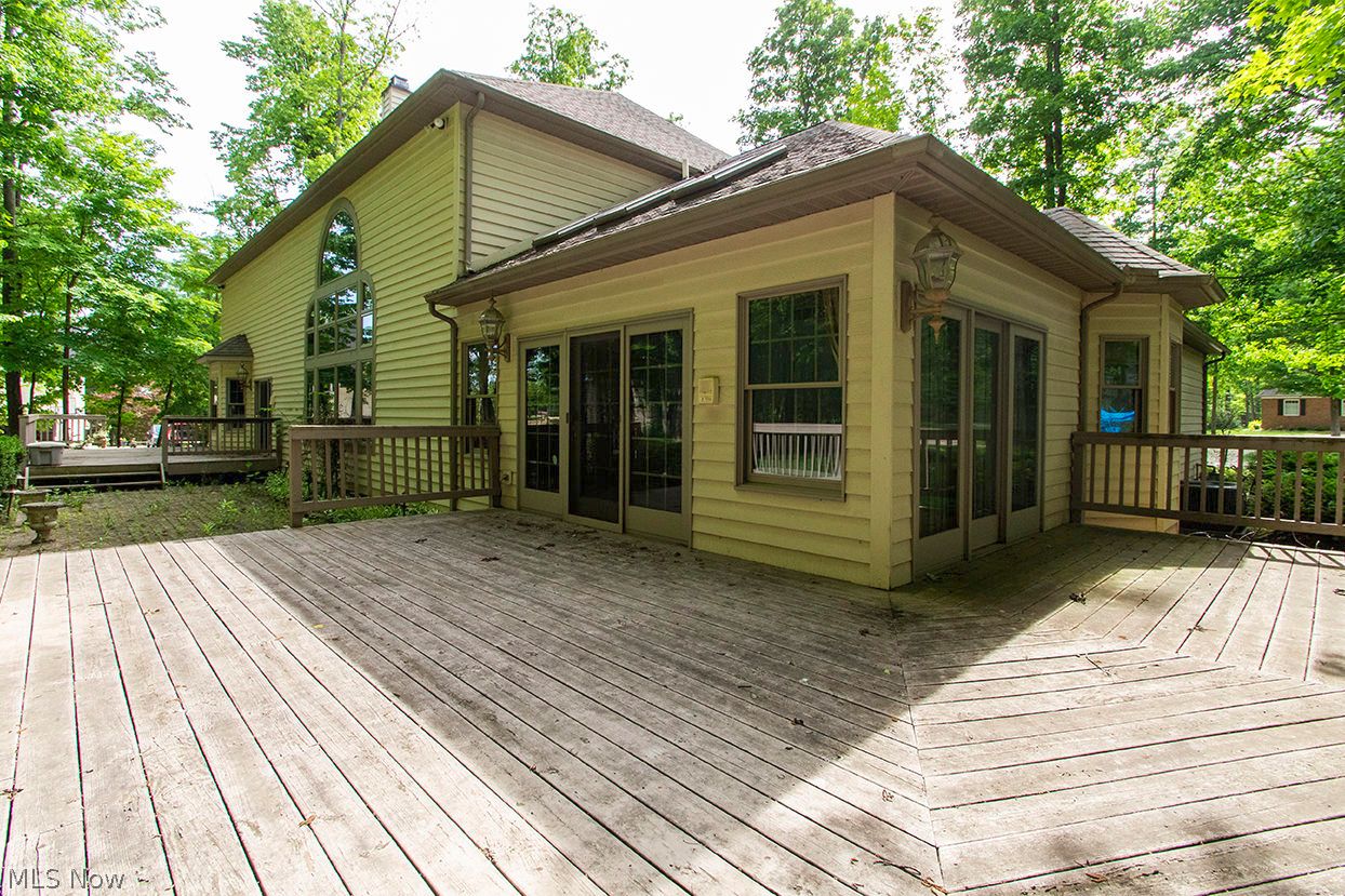 4971 Shady Brooke Run Medina OH 44256
