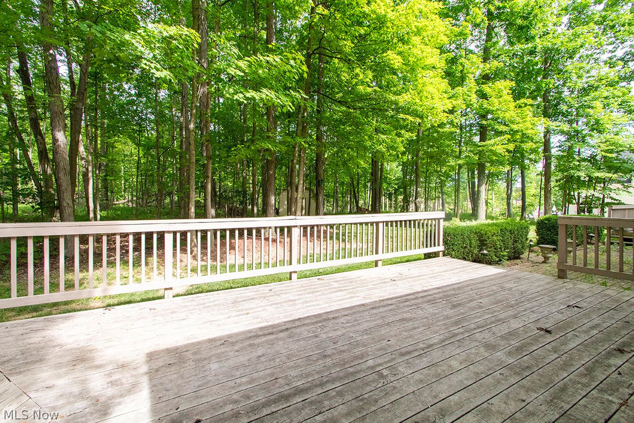4971 Shady Brooke Run Medina OH 44256