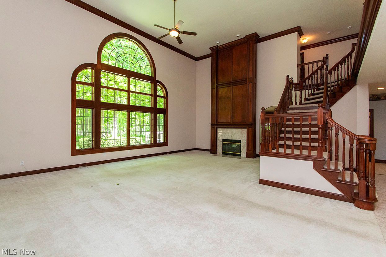 4971 Shady Brooke Run Medina OH 44256