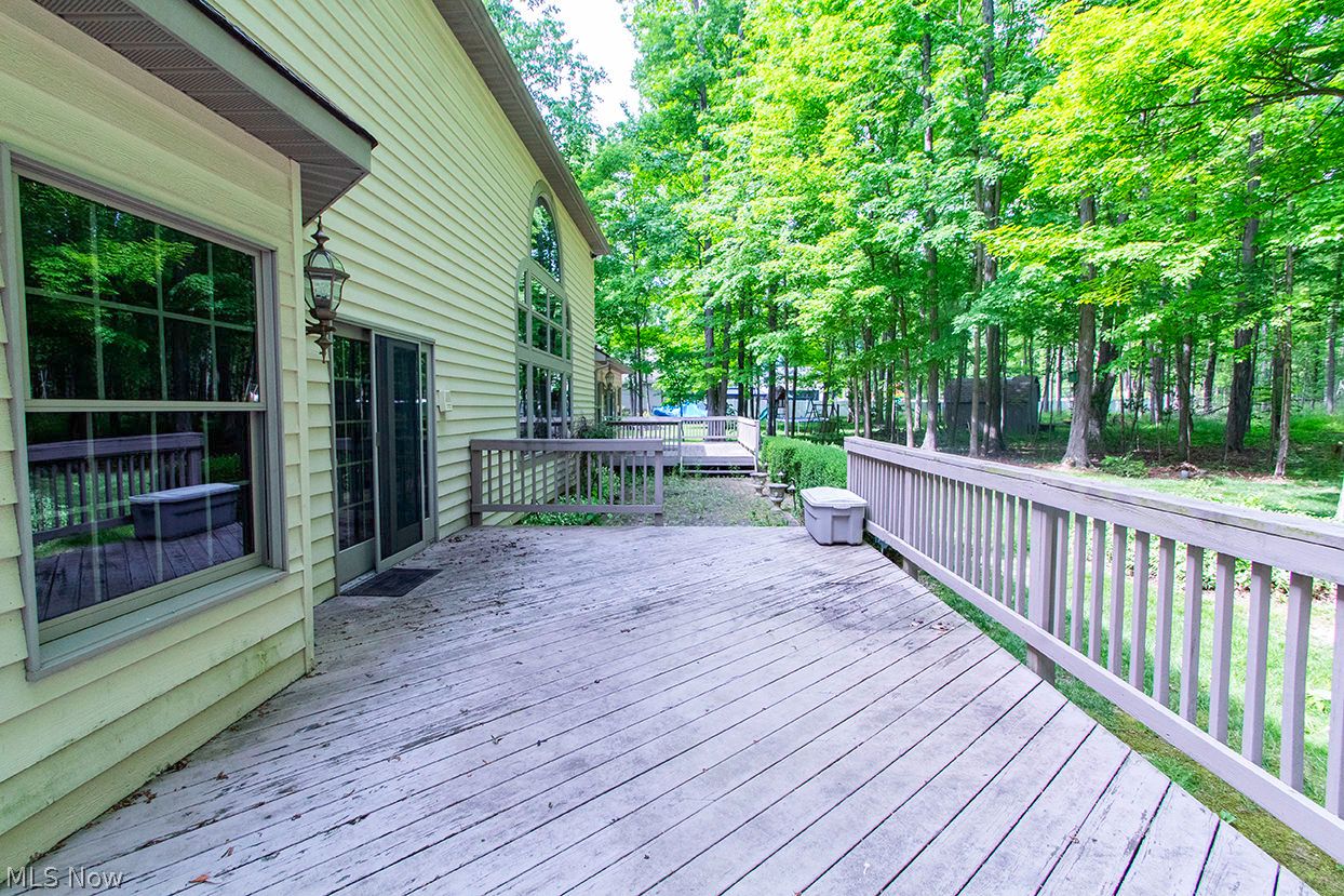 4971 Shady Brooke Run Medina OH 44256