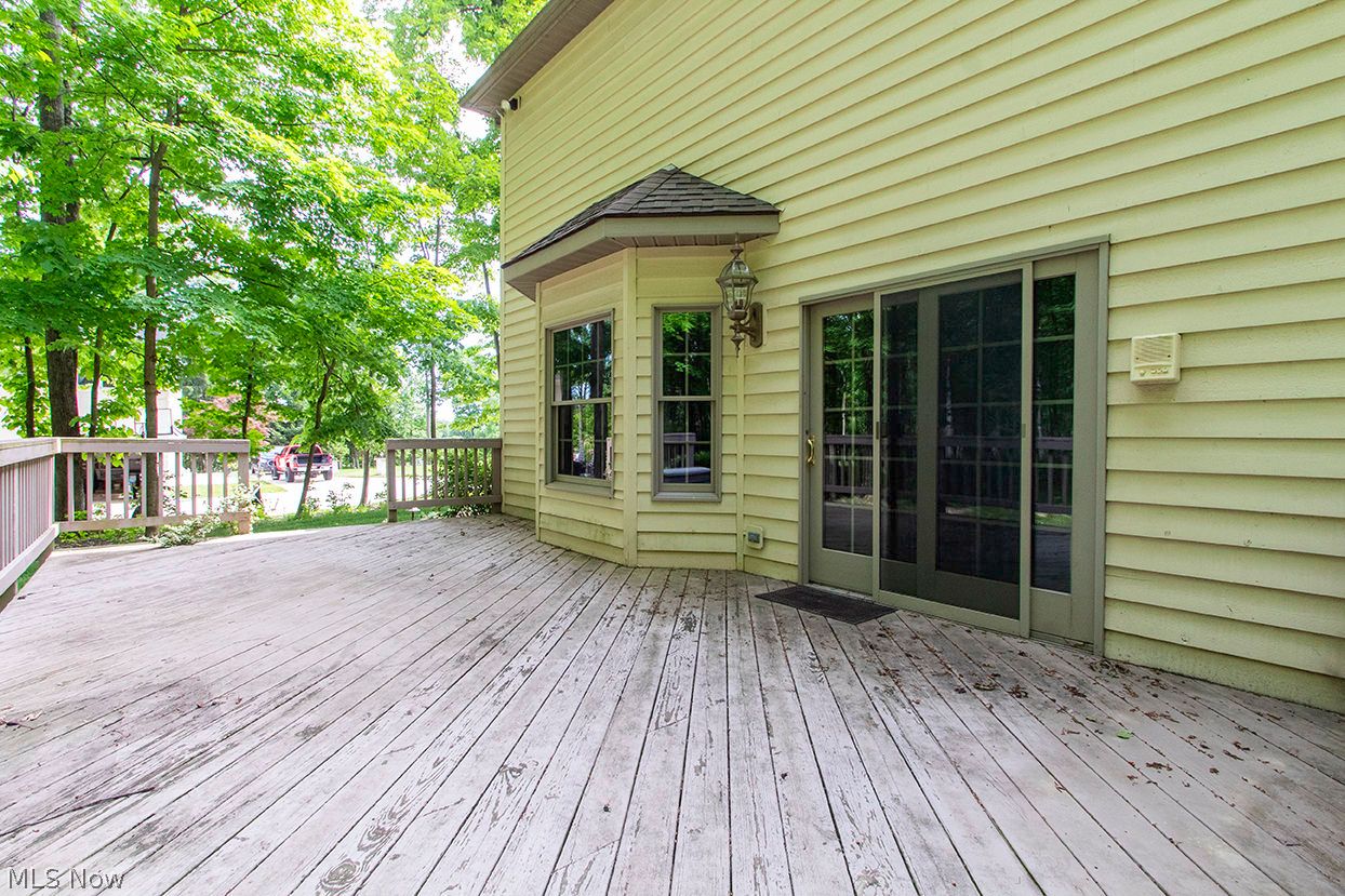 4971 Shady Brooke Run Medina OH 44256