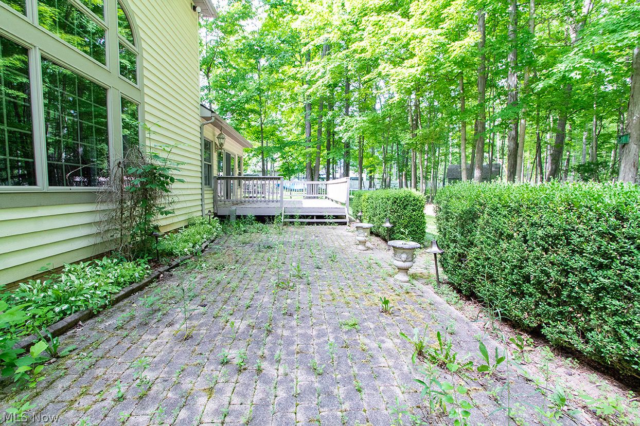 4971 Shady Brooke Run Medina OH 44256