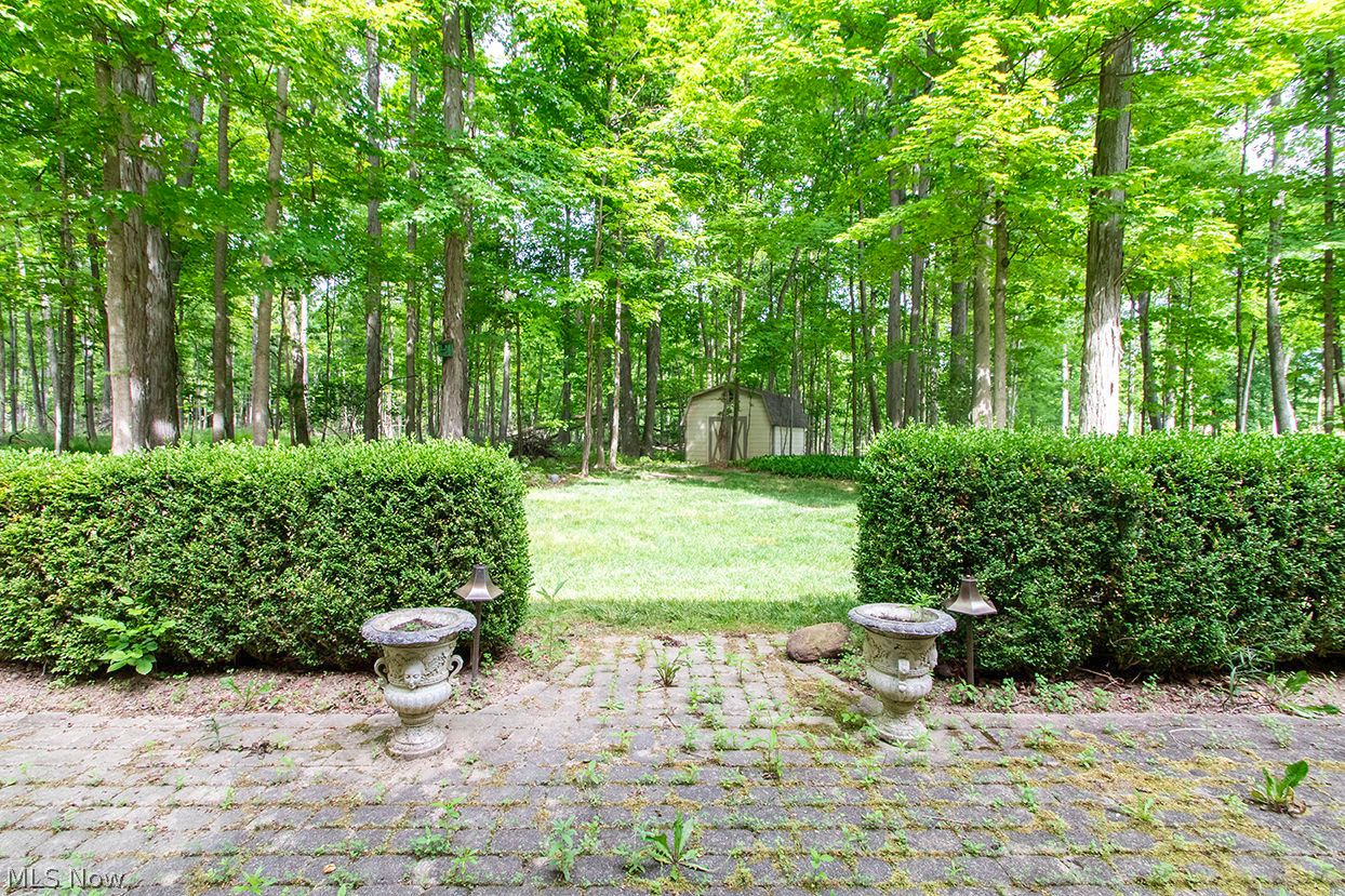 4971 Shady Brooke Run Medina OH 44256
