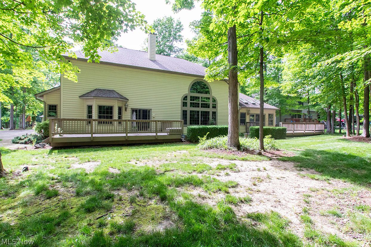 4971 Shady Brooke Run Medina OH 44256