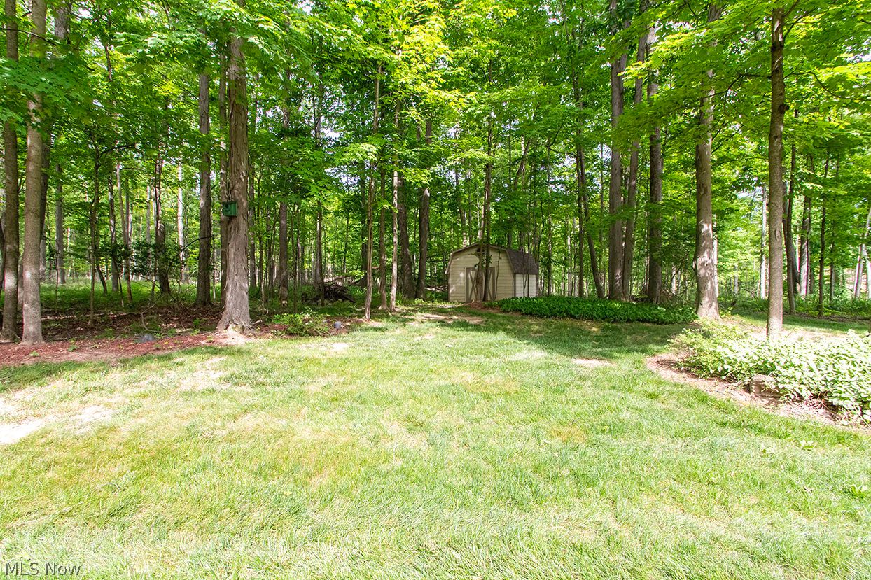 4971 Shady Brooke Run Medina OH 44256