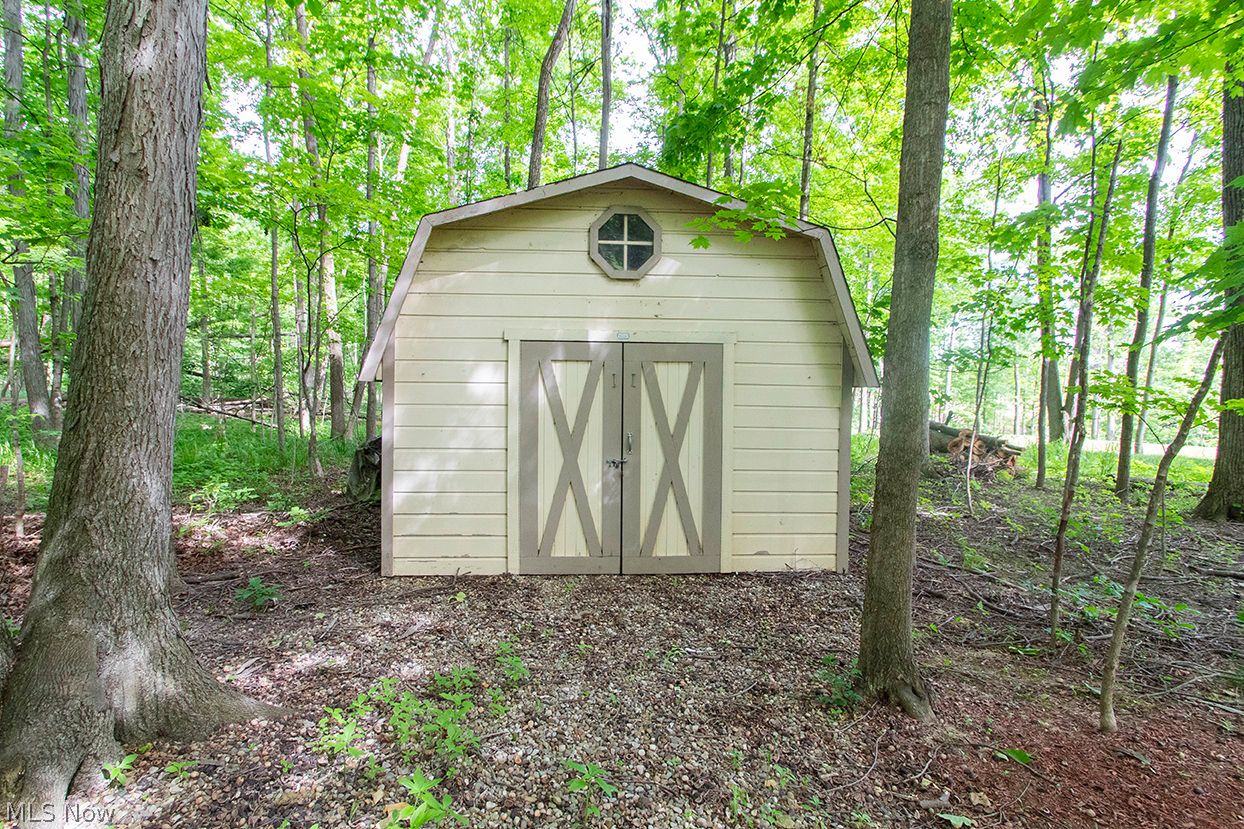 4971 Shady Brooke Run Medina OH 44256