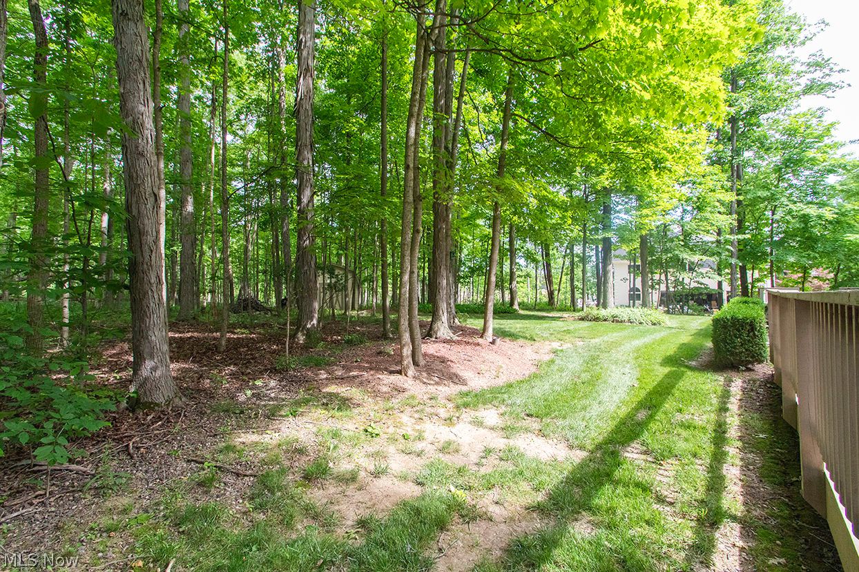 4971 Shady Brooke Run Medina OH 44256