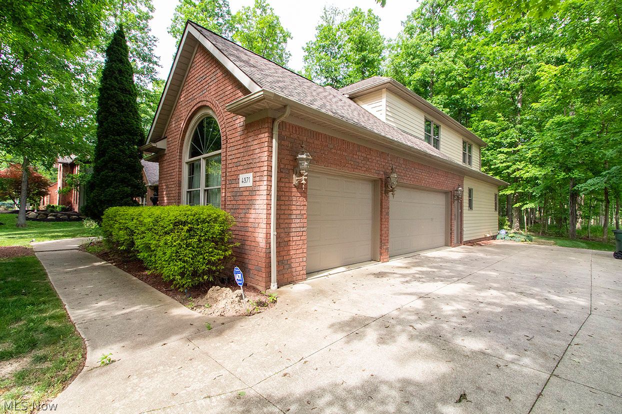 4971 Shady Brooke Run Medina OH 44256