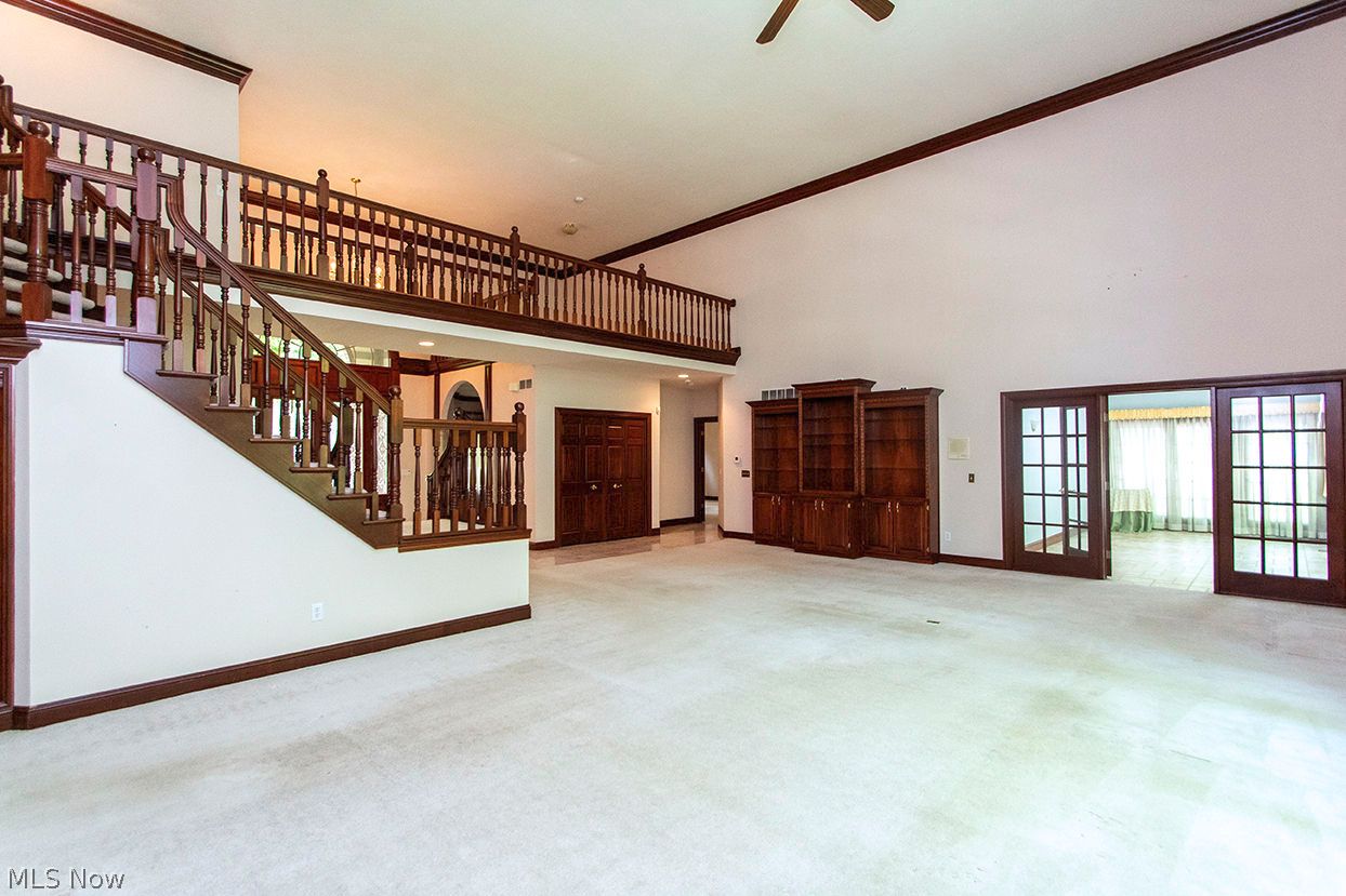 4971 Shady Brooke Run Medina OH 44256