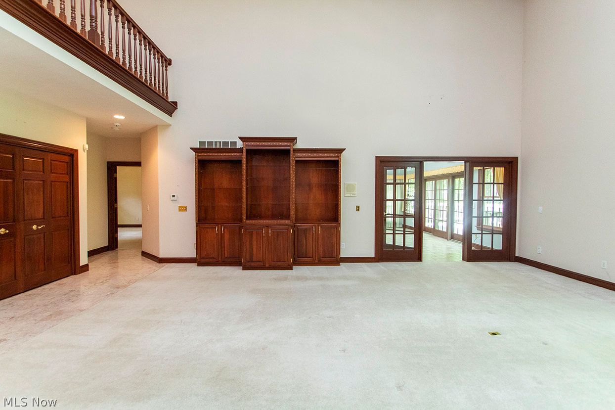 4971 Shady Brooke Run Medina OH 44256