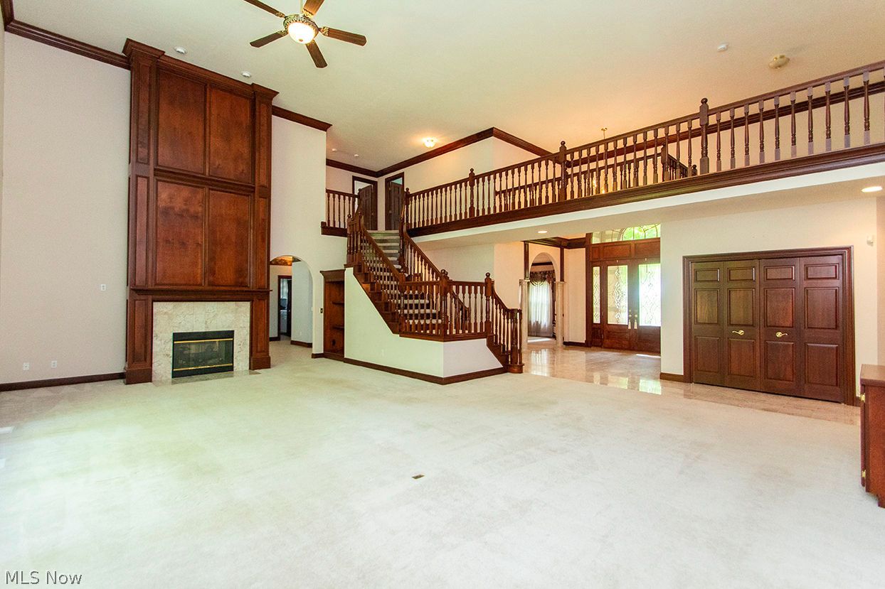 4971 Shady Brooke Run Medina OH 44256