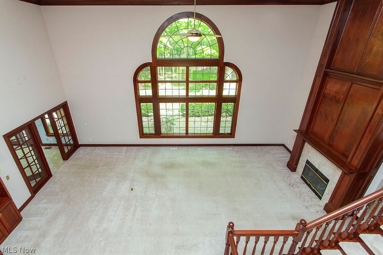 4971 Shady Brooke Run Medina OH 44256