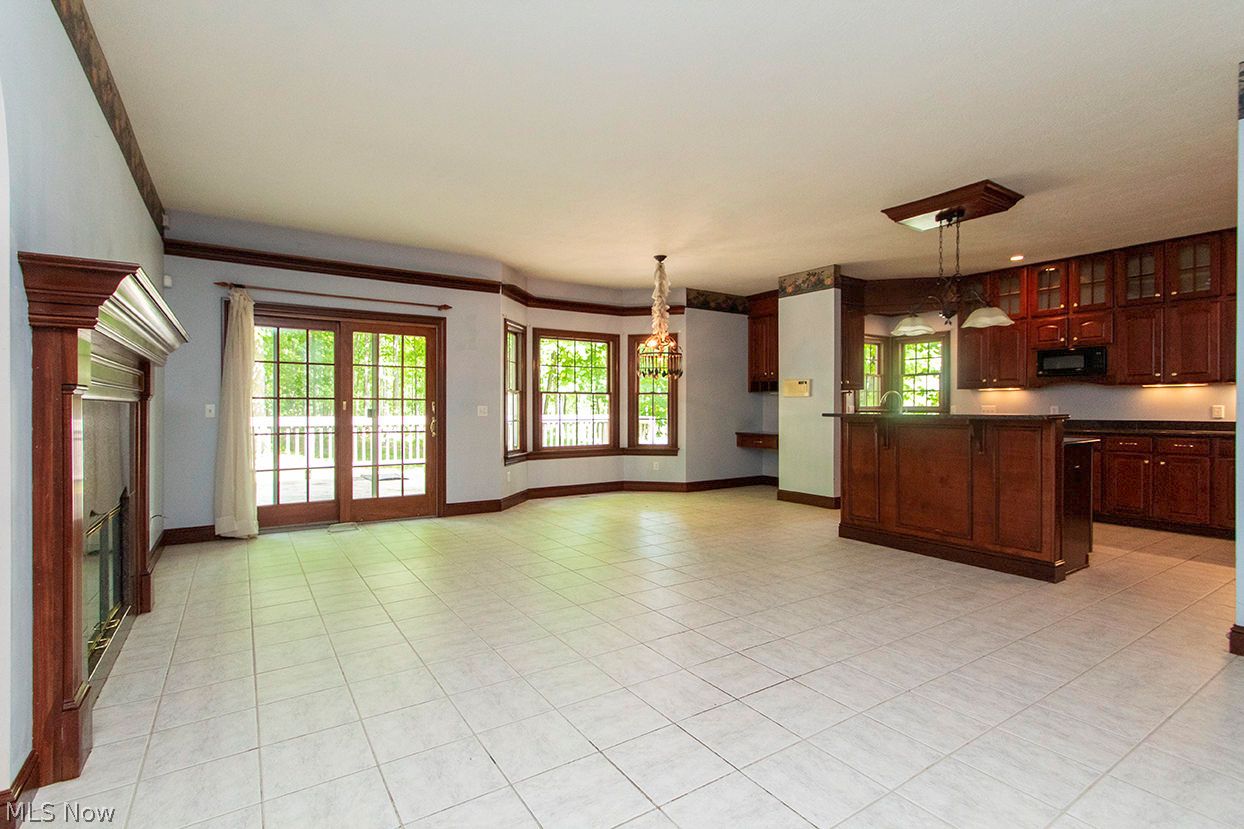 4971 Shady Brooke Run Medina OH 44256