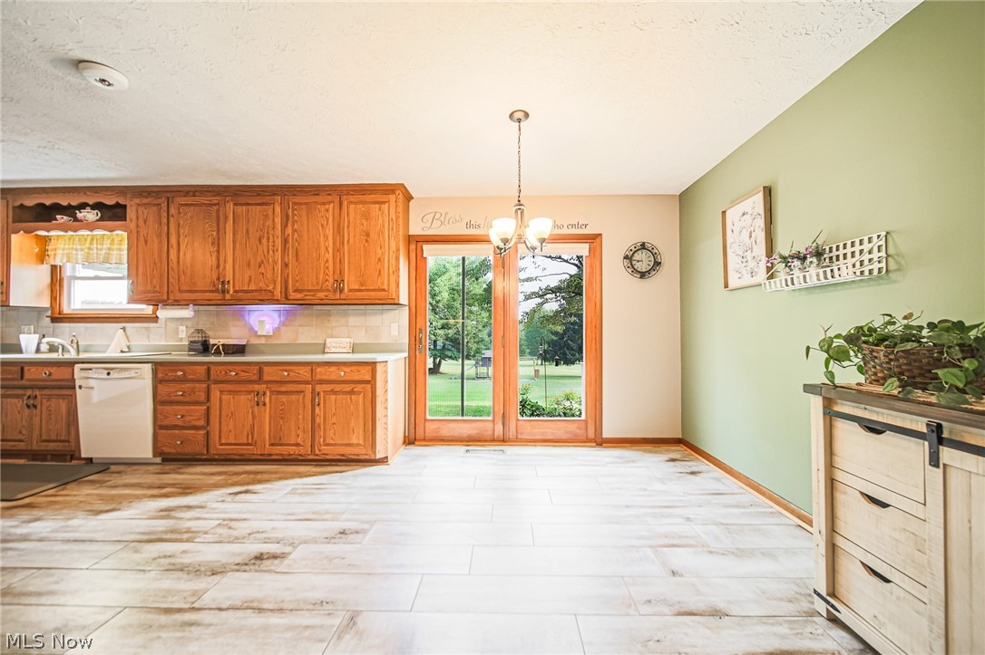 14104 Nussbaum Road Dalton OH 44618