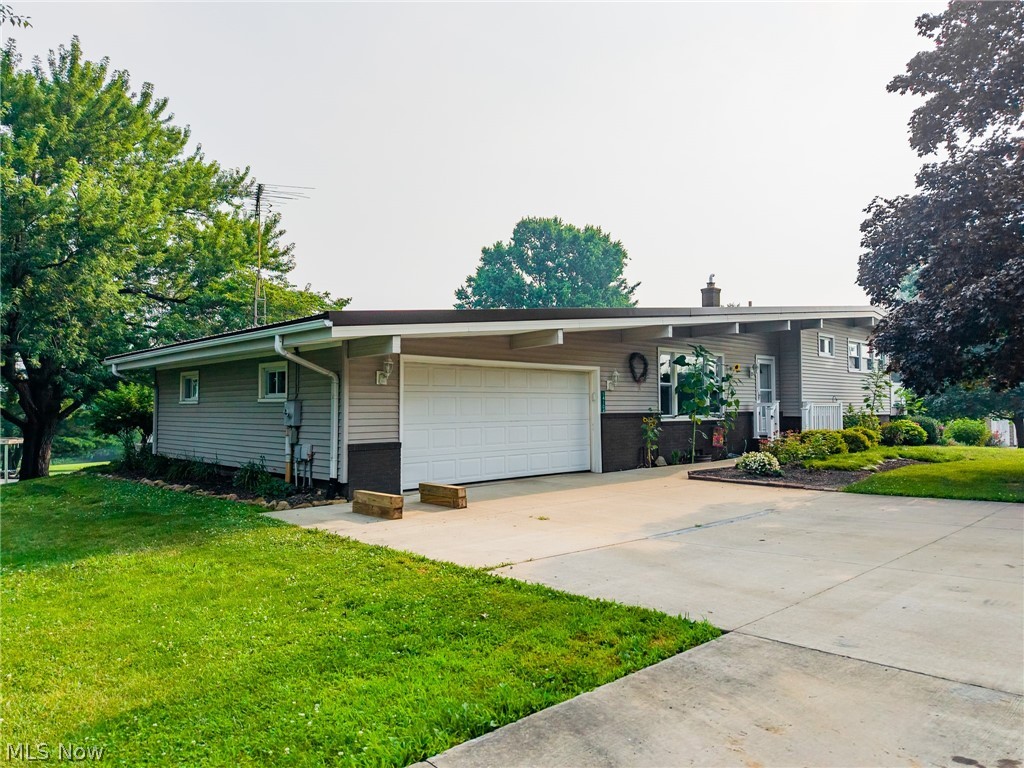 14104 Nussbaum Road Dalton OH 44618