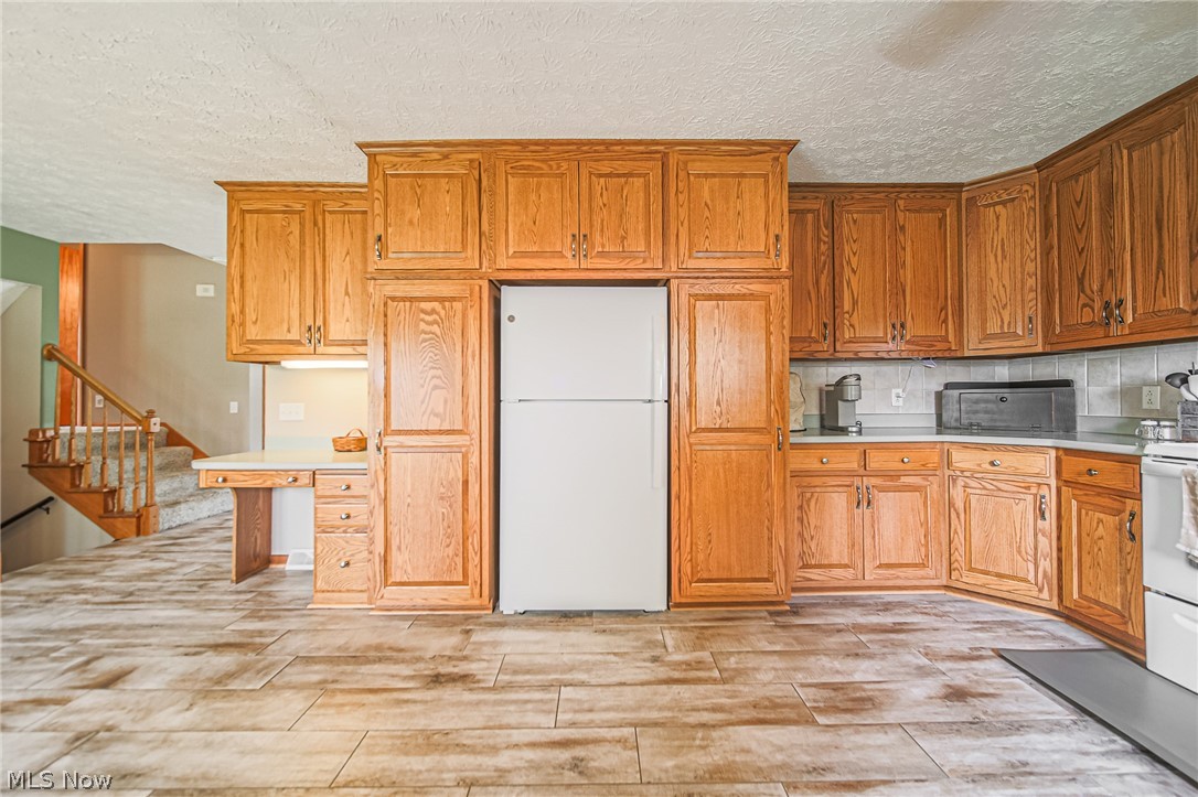 14104 Nussbaum Road Dalton OH 44618