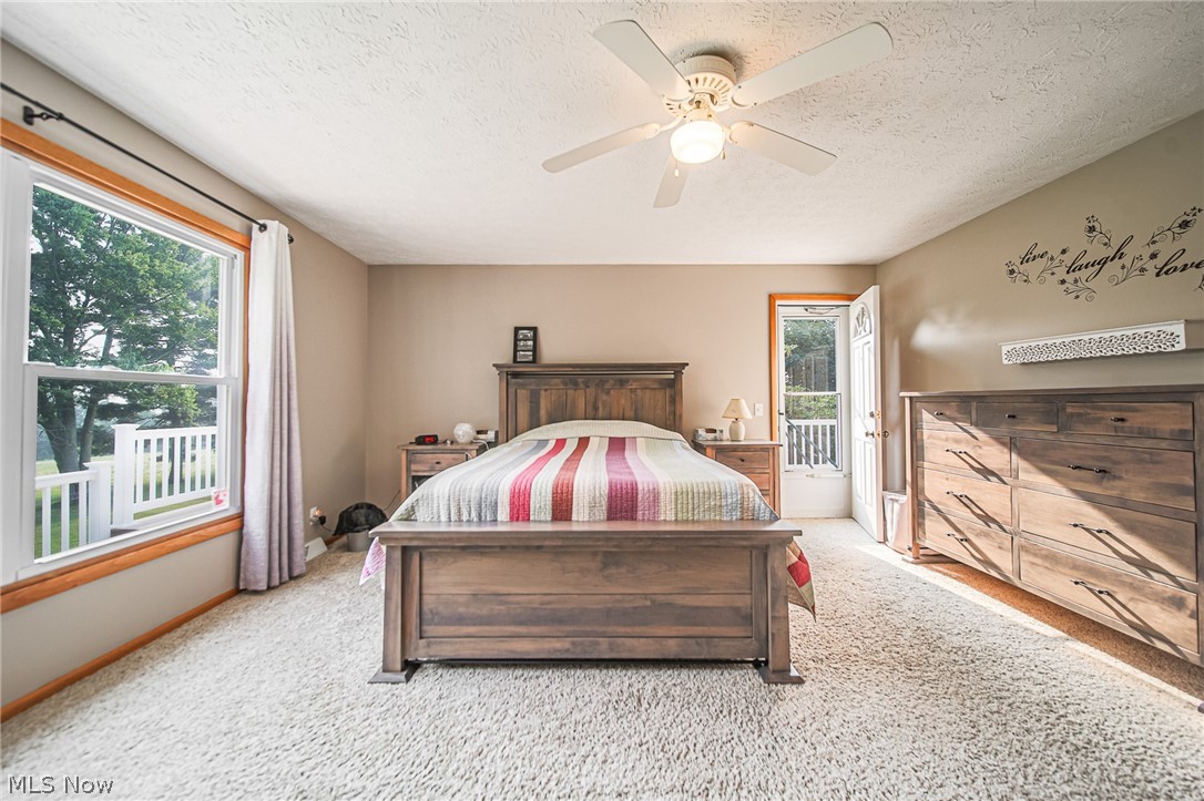 14104 Nussbaum Road Dalton OH 44618