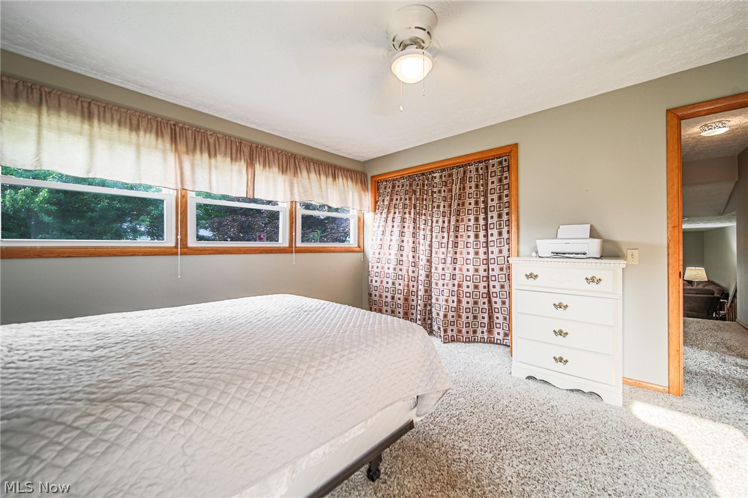 14104 Nussbaum Road Dalton OH 44618