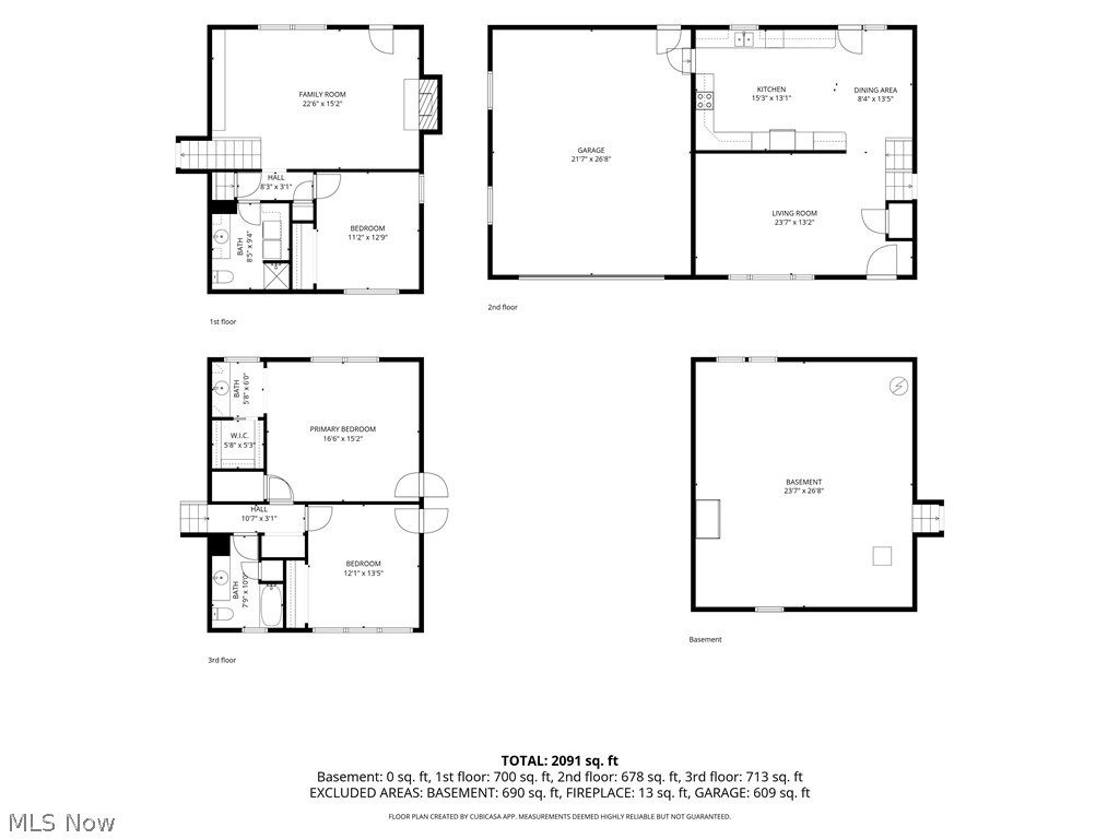 14104 Nussbaum Road Dalton OH 44618