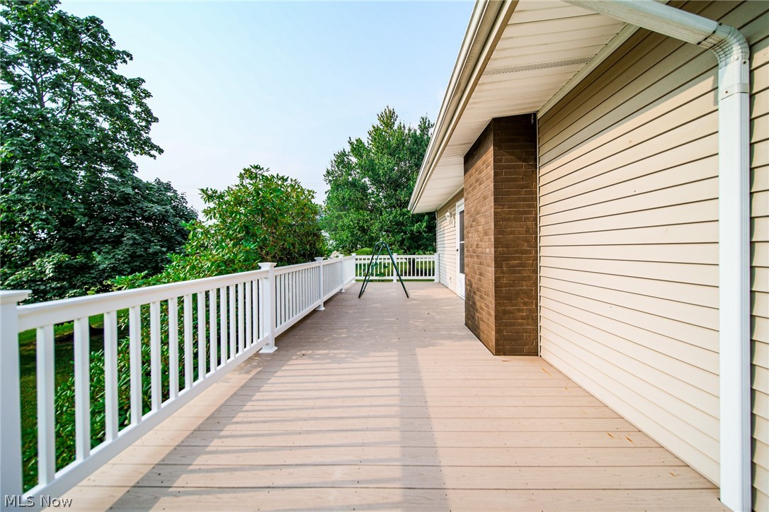 14104 Nussbaum Road Dalton OH 44618