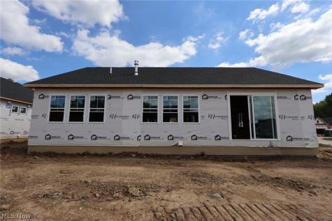 2452 Merriment Drive Amherst OH 44001