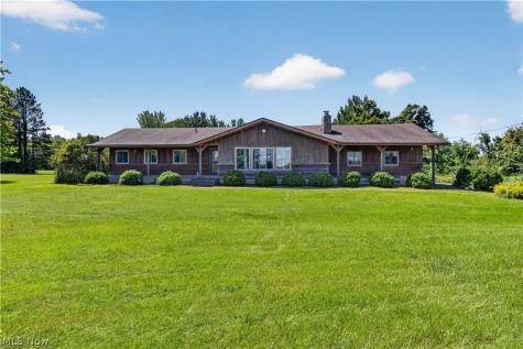 8956 W Smith Litchfield OH 44253