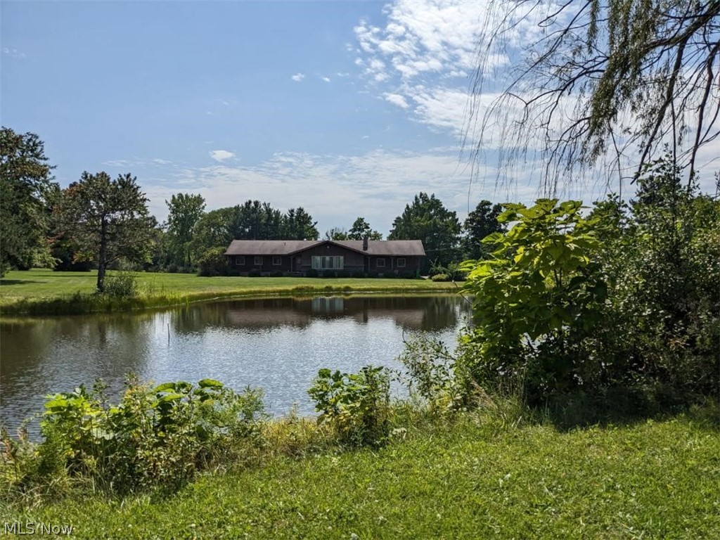 8956 W Smith Litchfield OH 44253