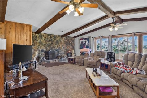 8956 W Smith Litchfield OH 44253