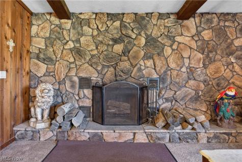 8956 W Smith Litchfield OH 44253