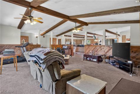 8956 W Smith Litchfield OH 44253