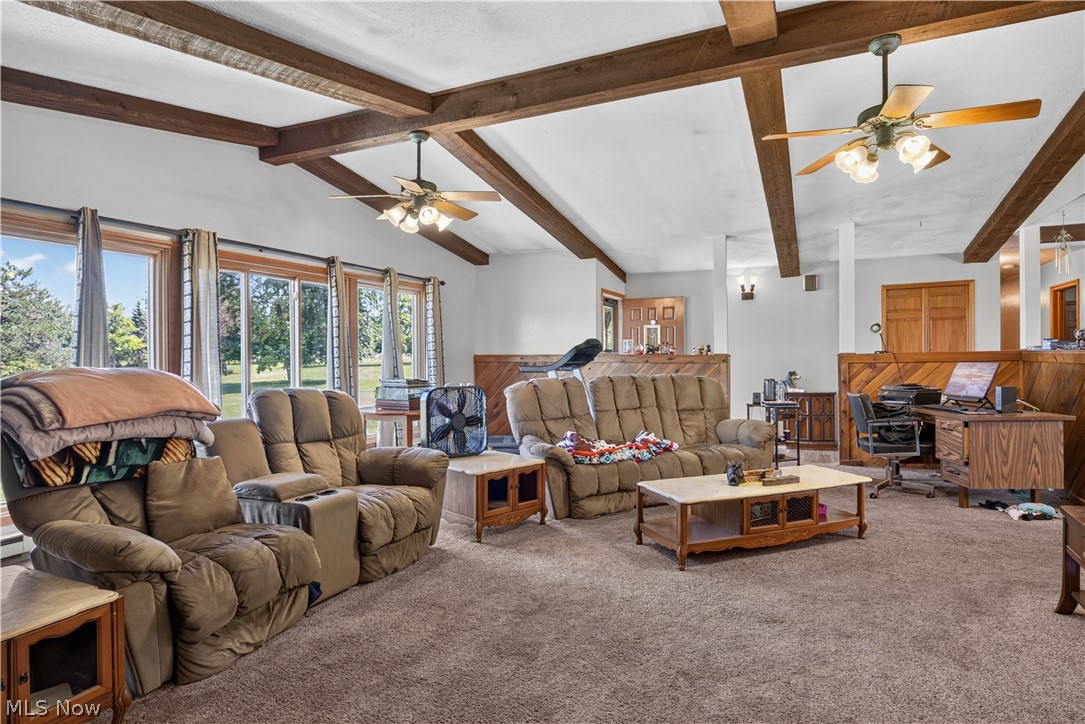 8956 W Smith Litchfield OH 44253