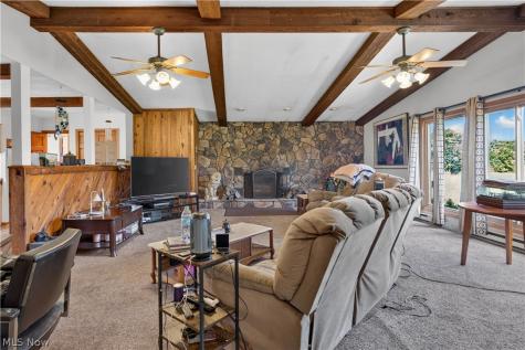 8956 W Smith Litchfield OH 44253