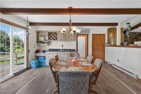 8956 W Smith Litchfield OH 44253