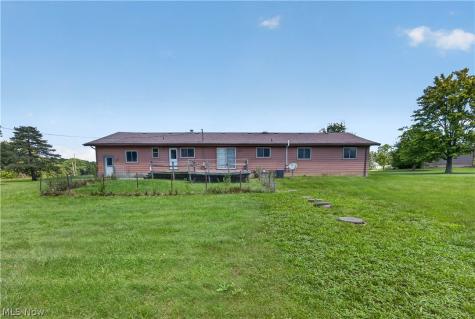 8956 W Smith Litchfield OH 44253