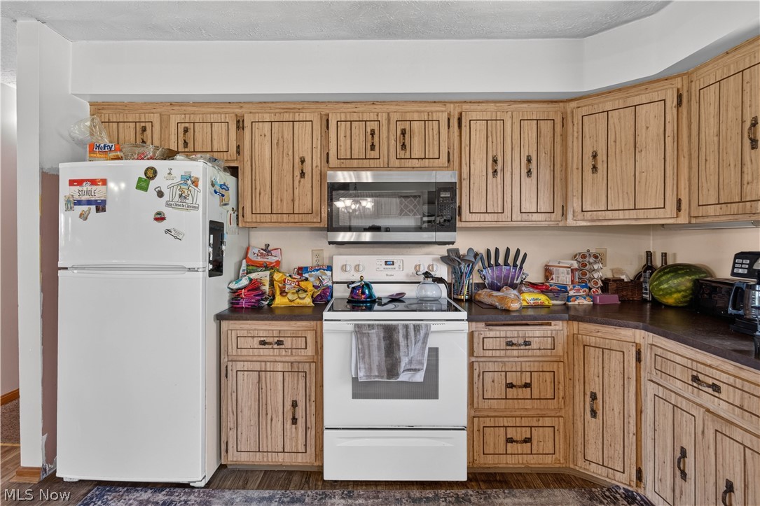 8956 W Smith Litchfield OH 44253