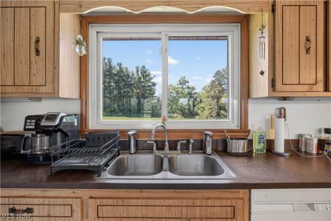 8956 W Smith Litchfield OH 44253