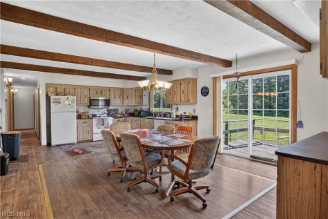 8956 W Smith Litchfield OH 44253