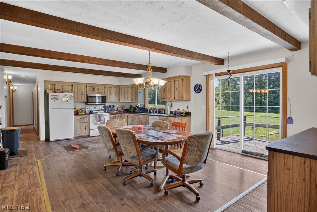 8956 W Smith Litchfield OH 44253