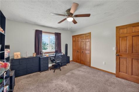 8956 W Smith Litchfield OH 44253