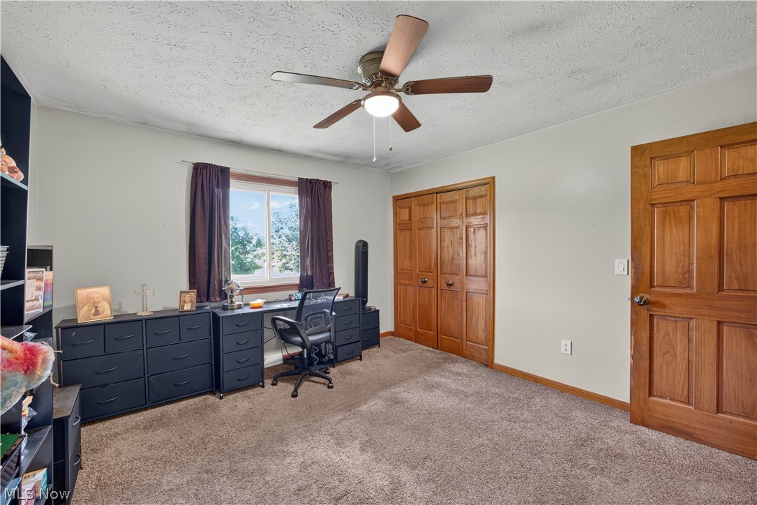 8956 W Smith Litchfield OH 44253