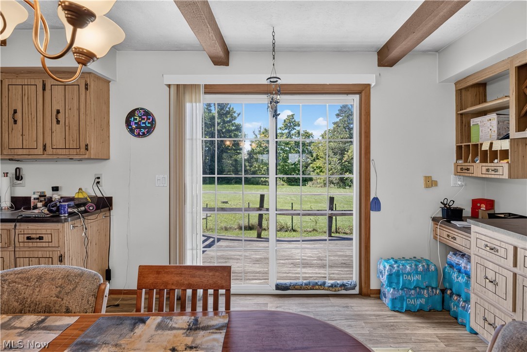 8956 W Smith Litchfield OH 44253