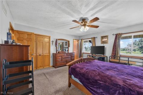 8956 W Smith Litchfield OH 44253