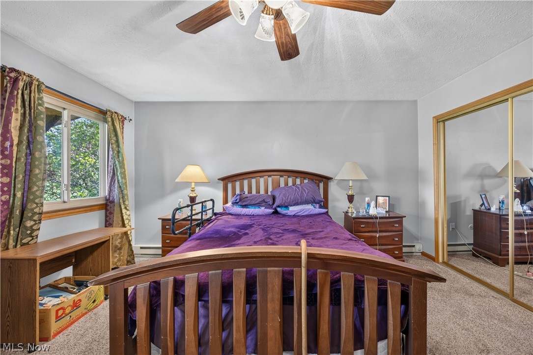 8956 W Smith Litchfield OH 44253