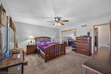 8956 W Smith Litchfield OH 44253